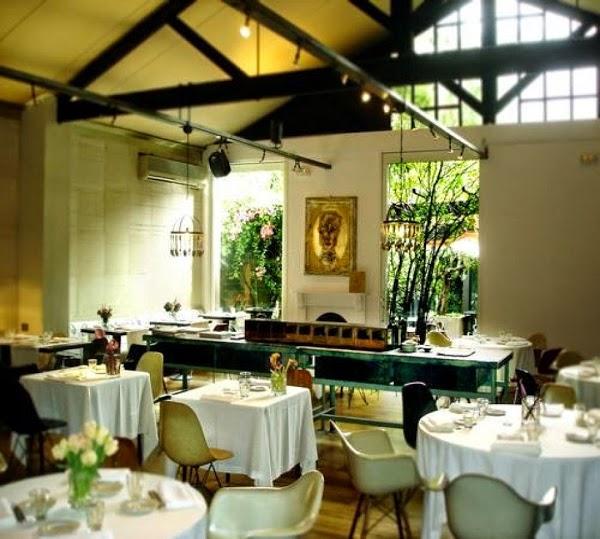 Imagen 18 Esjovial SL foto