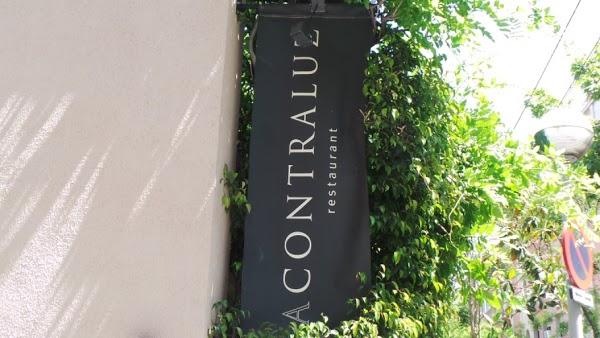 Imagen 5 Esjovial SL foto