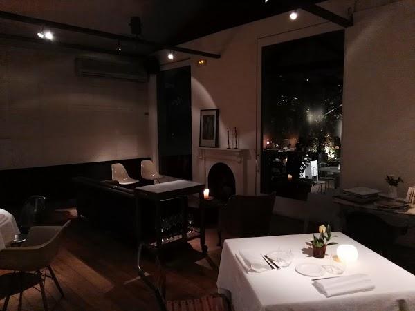 Imagen 72 Muebles Y Electrodomesticos Meca SA foto