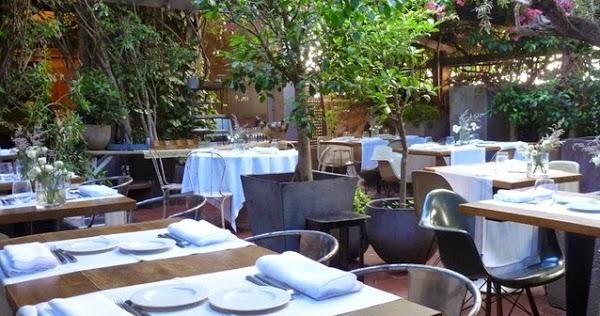 Imagen 9 Esjovial SL foto