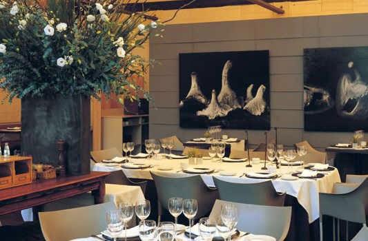 Imagen 10 Esjovial SL foto