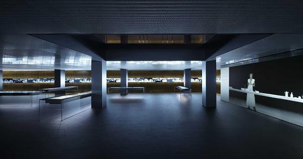 Imagen 14 Roca Barcelona Gallery foto