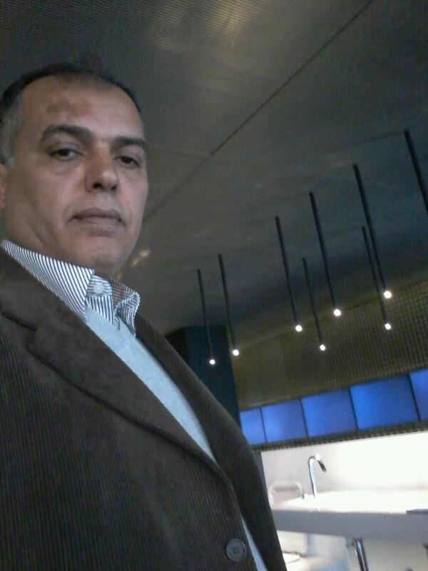 Imagen 16 Roca Barcelona Gallery foto