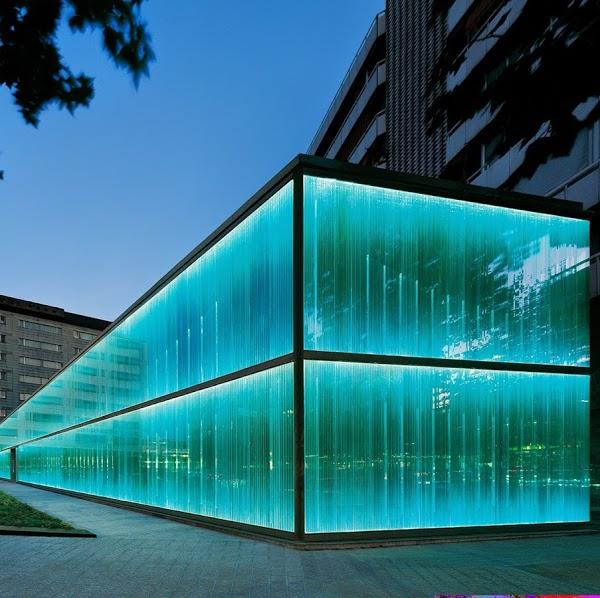 Imagen 17 Roca Barcelona Gallery foto