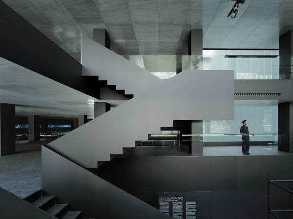 Imagen 21 Roca Barcelona Gallery foto