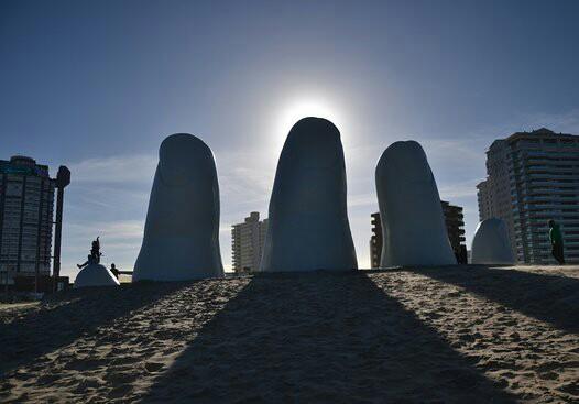 Imagen 26 Roca Barcelona Gallery foto