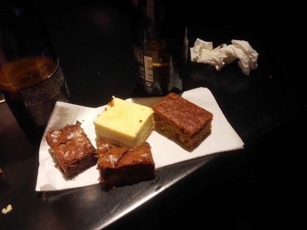 Imagen 27 Roca Barcelona Gallery foto