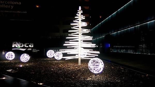 Imagen 30 Roca Barcelona Gallery foto