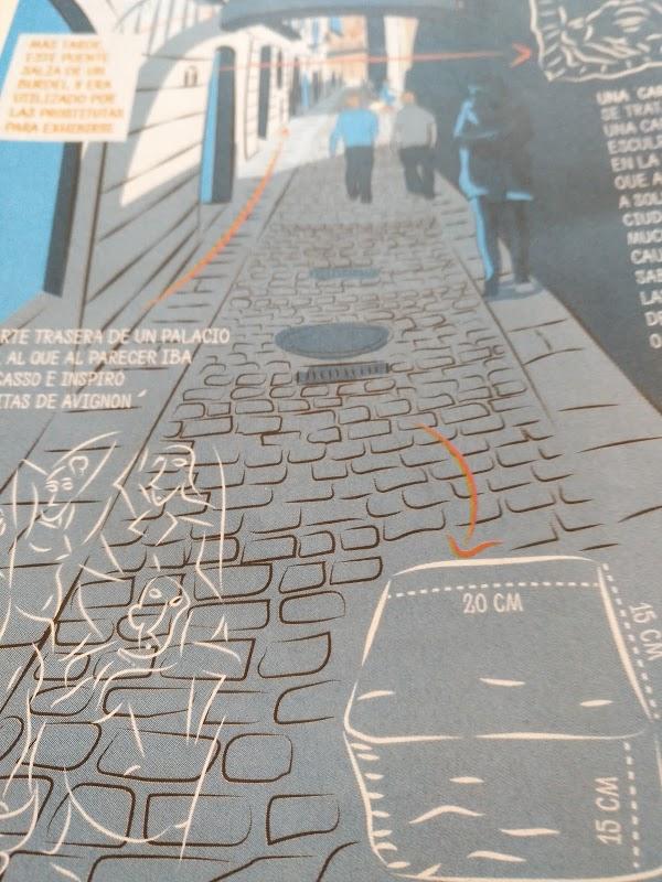 Imagen 31 Roca Barcelona Gallery foto