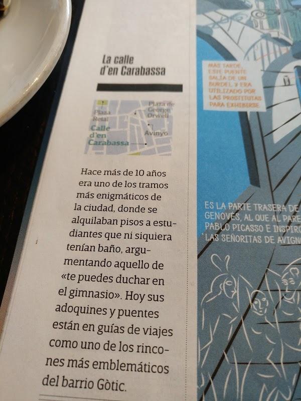 Imagen 32 Roca Barcelona Gallery foto