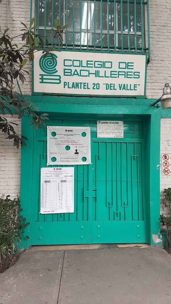 Imagen 41 Roca Barcelona Gallery foto