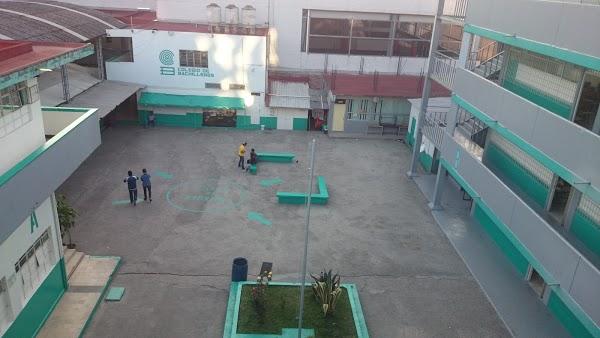 Imagen 43 Roca Barcelona Gallery foto