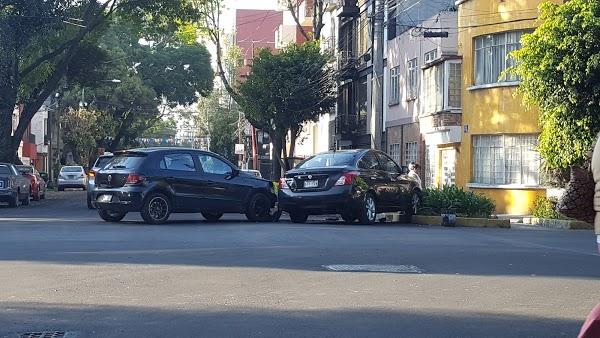 Imagen 47 Roca Barcelona Gallery foto