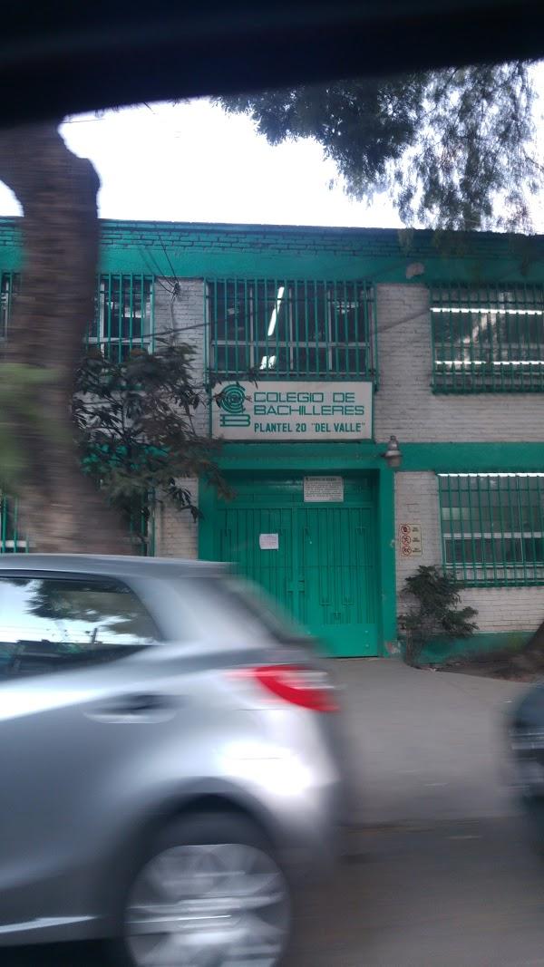 Imagen 49 Roca Barcelona Gallery foto