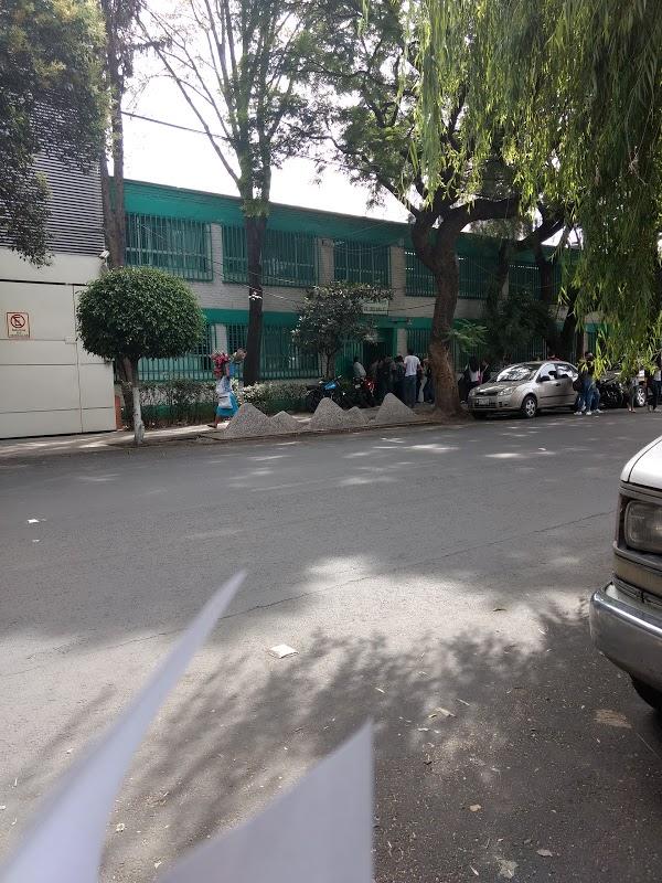 Imagen 67 Roca Barcelona Gallery foto