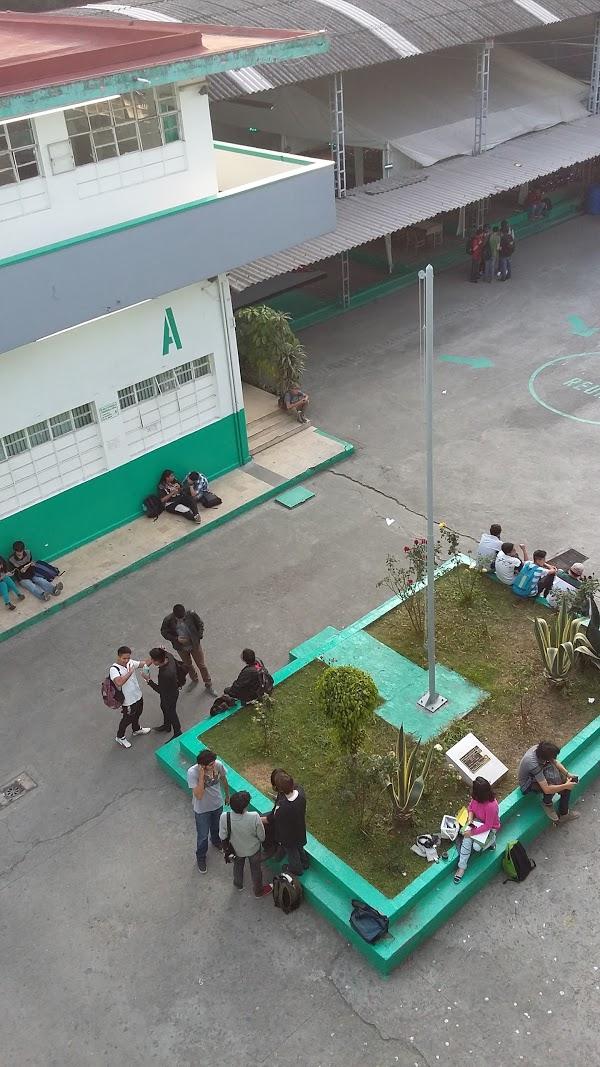 Imagen 69 Roca Barcelona Gallery foto