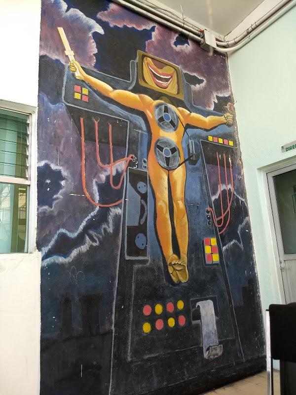 Imagen 72 Roca Barcelona Gallery foto