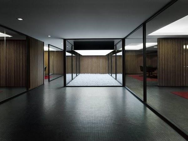 Imagen 10 Roca Barcelona Gallery foto