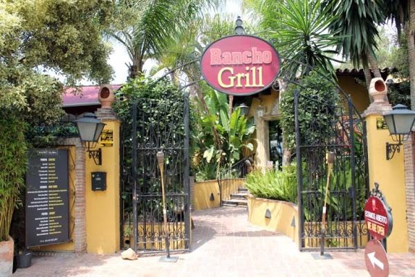 Imagen 11 Grúas Tejera foto