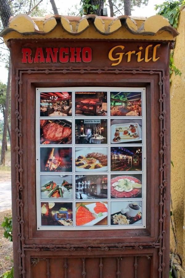 Imagen 20 Restaurante Rancho Grill foto