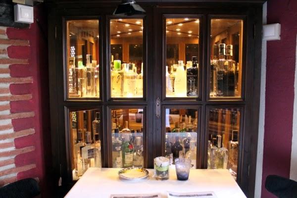 Imagen 5 Grúas Tejera foto