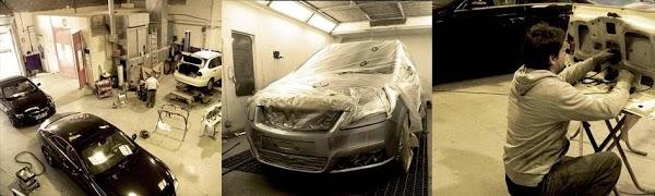 Imagen 1 Ajuntament de Mollet del Valles foto