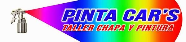 Imagen 4 Ajuntament de Mollet del Valles foto