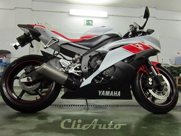 Imagen 5 Ajuntament de Mollet del Valles foto