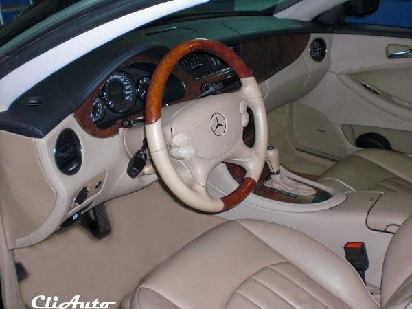 Imagen 6 Ajuntament de Mollet del Valles foto