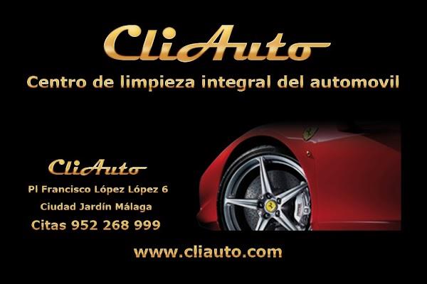 Imagen 7 Ajuntament de Mollet del Valles foto