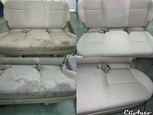 Imagen 8 Ajuntament de Mollet del Valles foto