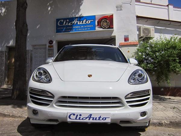 Imagen 9 Ajuntament de Mollet del Valles foto