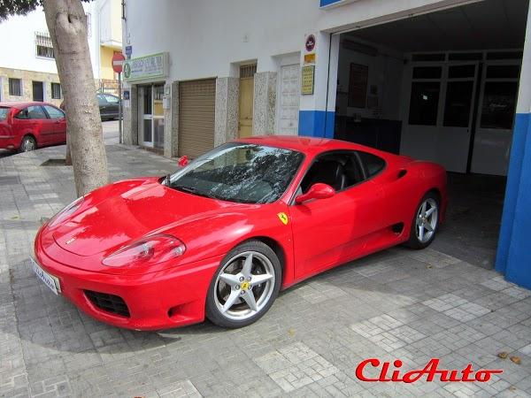 Imagen 10 Ajuntament de Mollet del Valles foto