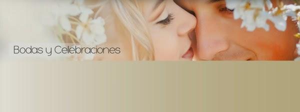 Imagen 11 Gaeli Diesel, S.A. De C.V. foto