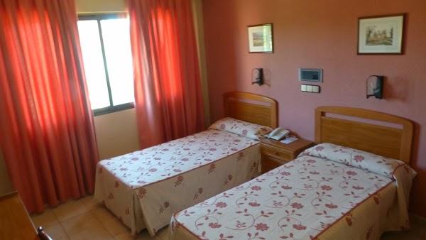 Imagen 17 Gaeli Diesel, S.A. De C.V. foto