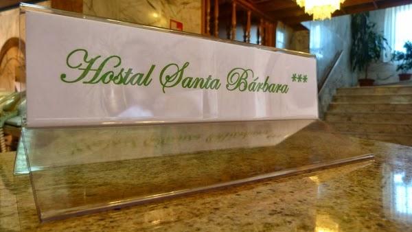 Imagen 18 Gaeli Diesel, S.A. De C.V. foto