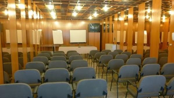 Imagen 19 Gaeli Diesel, S.A. De C.V. foto