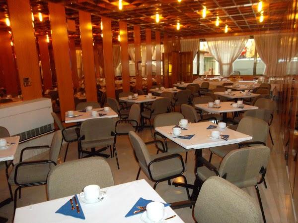 Imagen 23 Plaza Cabana Alegre foto