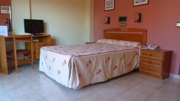 Imagen 24 Plaza Cabana Alegre foto