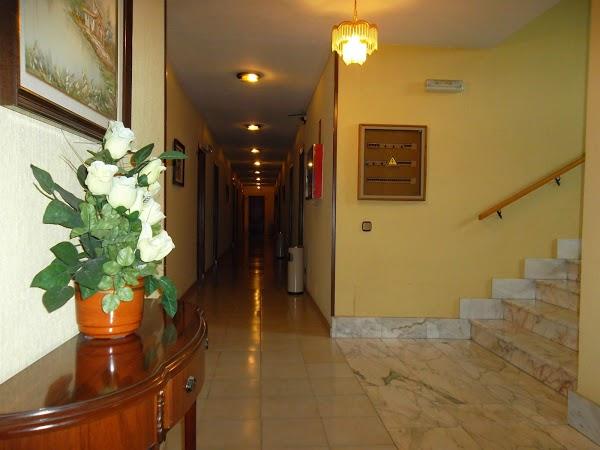 Imagen 25 Plaza Cabana Alegre foto