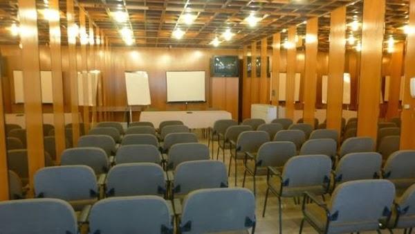 Imagen 29 Plaza Cabana Alegre foto