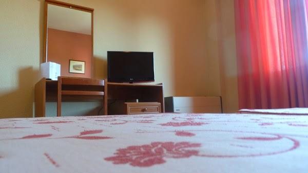 Imagen 10 Gaeli Diesel, S.A. De C.V. foto