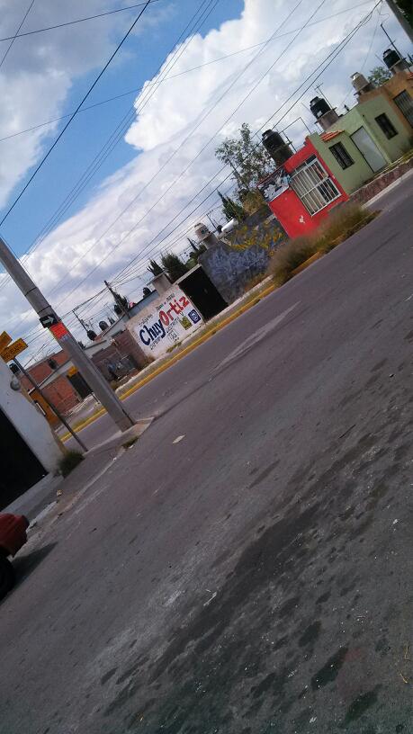 Imagen 3 Facultad de Óptica y Optometría foto