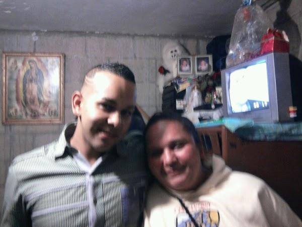 Imagen 4 Facultad de Óptica y Optometría foto