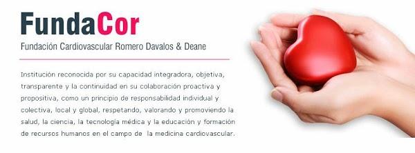 Imagen 5 Facultad de Óptica y Optometría foto