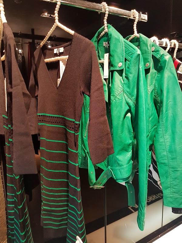 Imagen 44 DHAY COFFEE Plaza Santa Anita foto