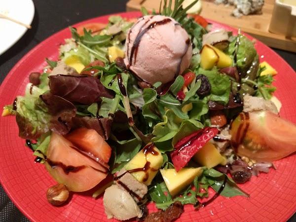 Imagen 45 DHAY COFFEE Plaza Santa Anita foto