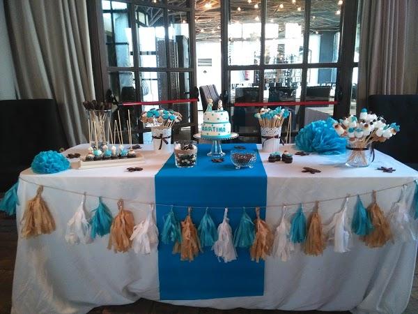 Imagen 46 DHAY COFFEE Plaza Santa Anita foto