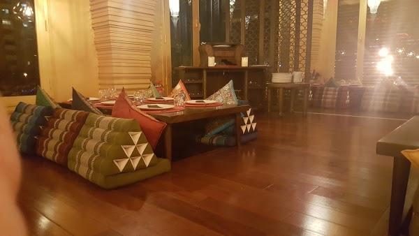 Imagen 47 DHAY COFFEE Plaza Santa Anita foto