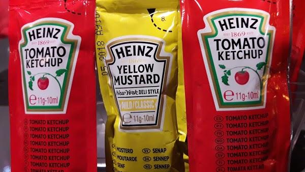 Imagen 49 DHAY COFFEE Plaza Santa Anita foto